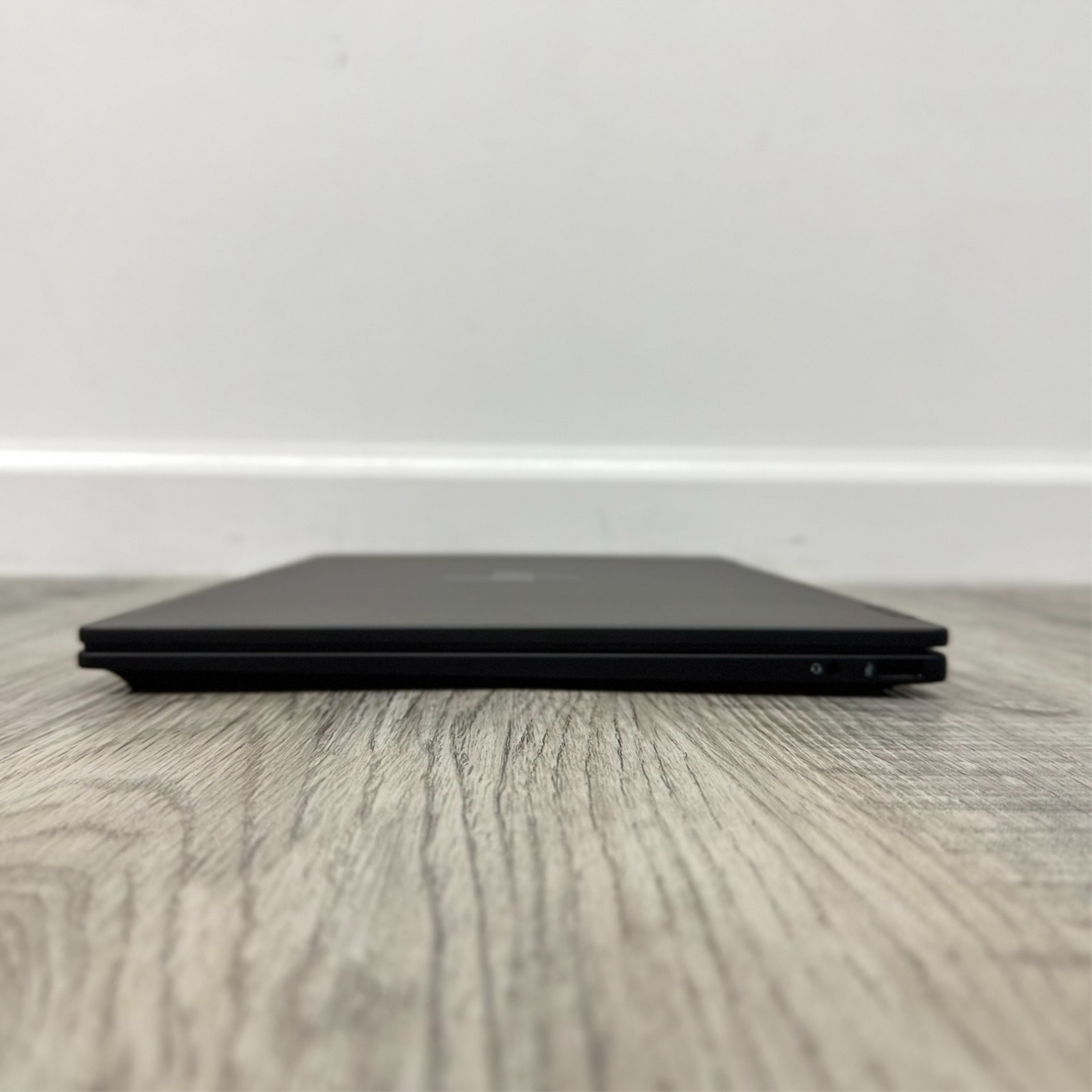 HP Omnibook X Flip 16″ Ultra 7 256V 2K Touch Laptop Intel Arc 140V 16GB 1TB SSD