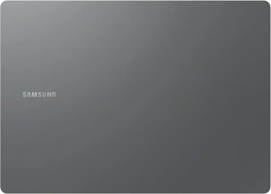 Samsung Galaxy Book5 Pro, Ultra 5, 16 GB