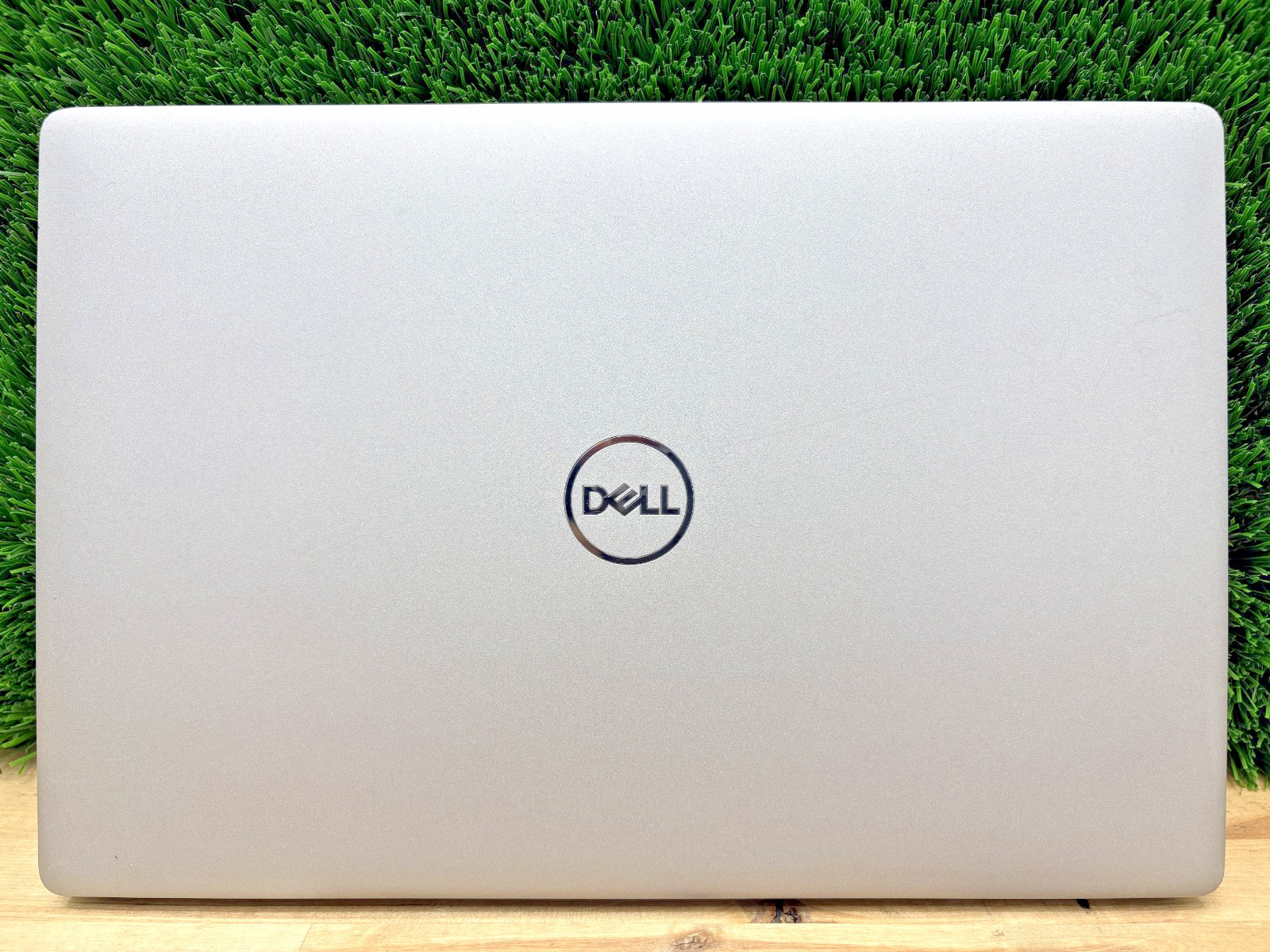 Dell Latitude 5410 Intel i5-10th Gen 1.70GHz 32GB RAM 512GB SSD Windows 11 Pro*