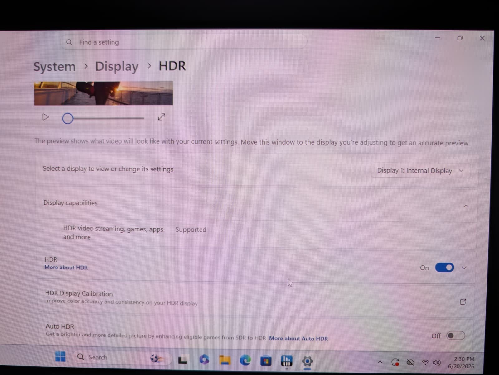Read! 15″ Samsung Galaxy Book Pro 2-in-1 950QDB | i7 11th Gen 16GB RAM 256GB SSD