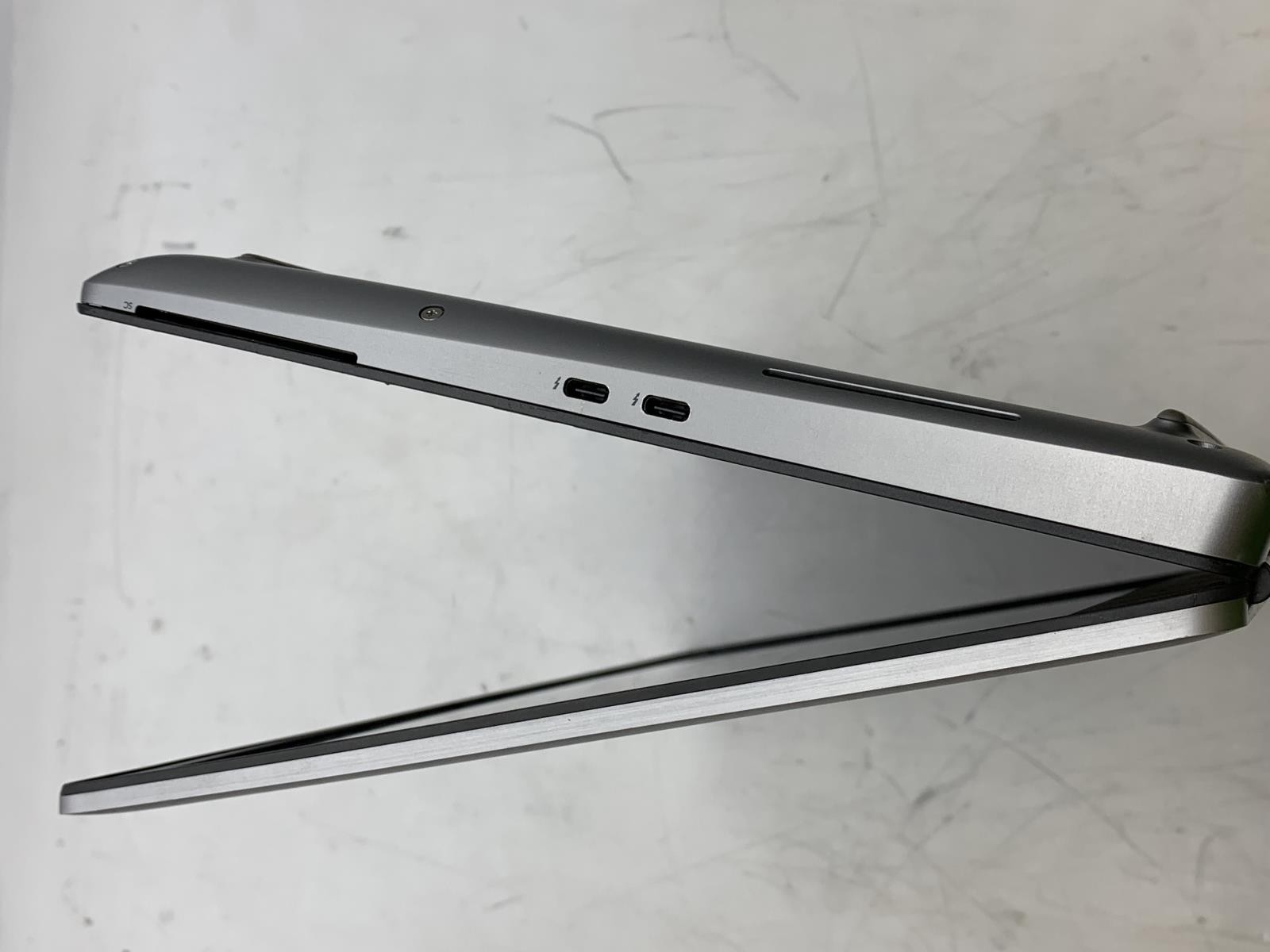 No Battery Dell Precision 7550 Xeon W-10855M 1TB SSD 16GB DDR4 Windows 11 Pro 4K