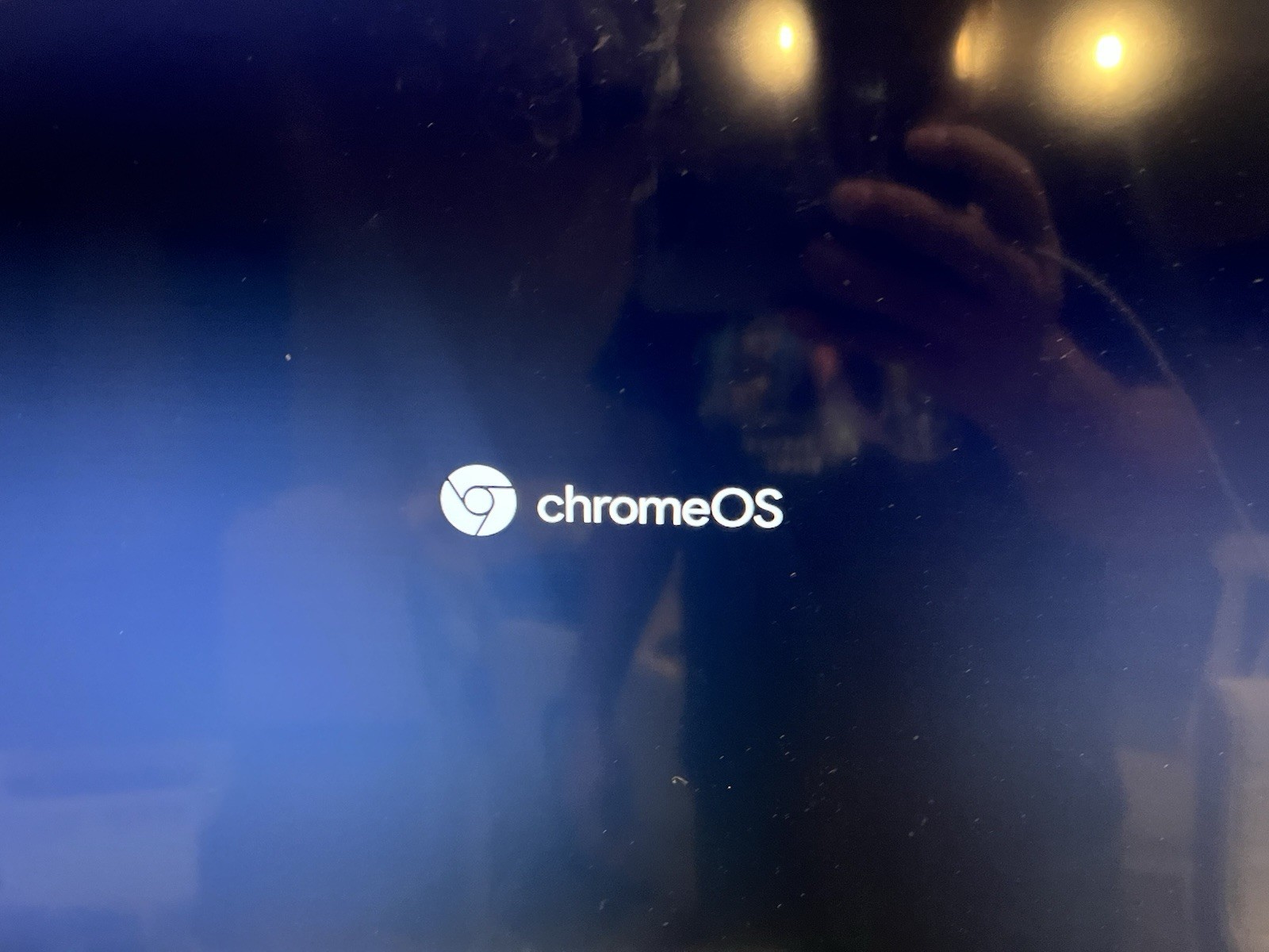 Lenovo 14e Chromebook Gen 2 14″ Touchscreen 4GB RAM, 32GB Please Read