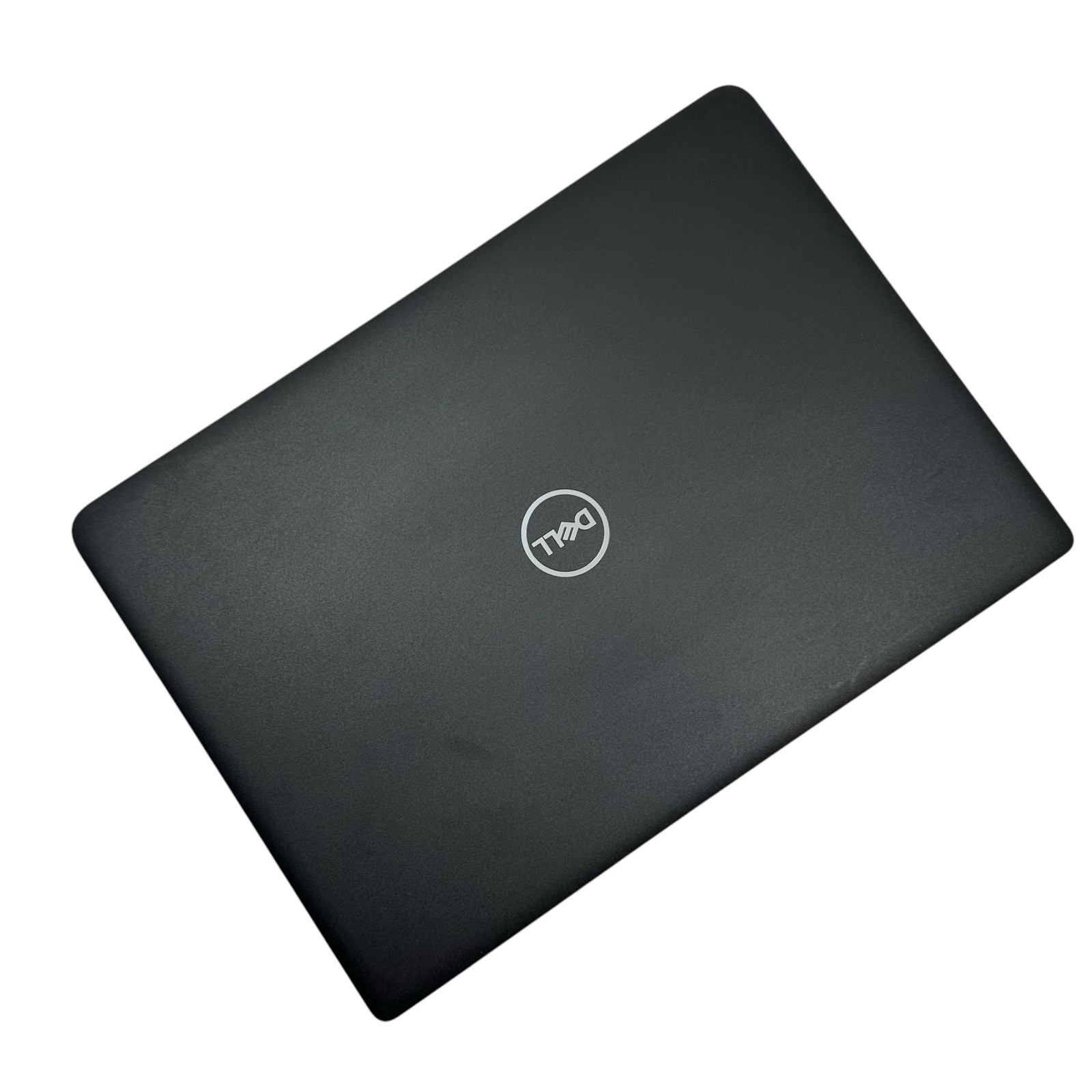Dell Latitude 3400 14″ Core i5-8265U 1.6GHz 8GB RAM 256GB SSD (WORKS/READ) 2