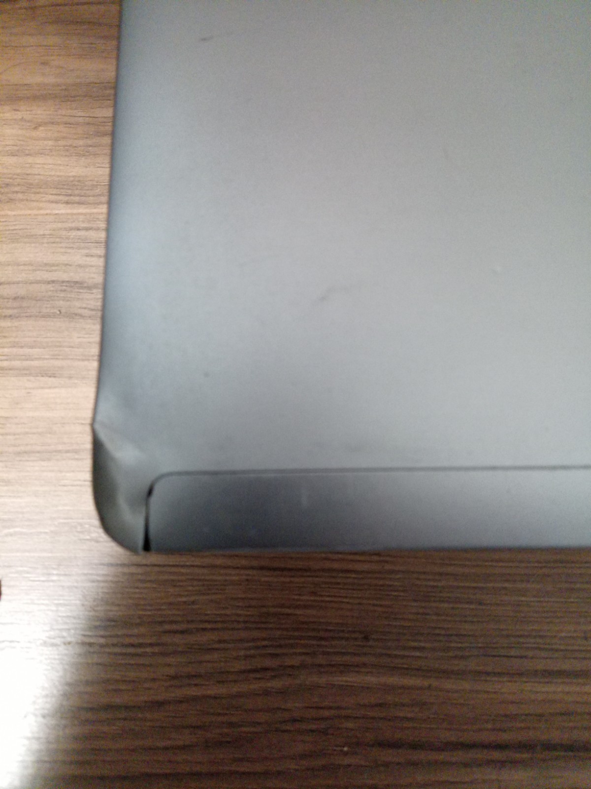 Dell Latitude E6440 Intel Core i7-4600M 4gb Ram No Battery/Hd/Charger