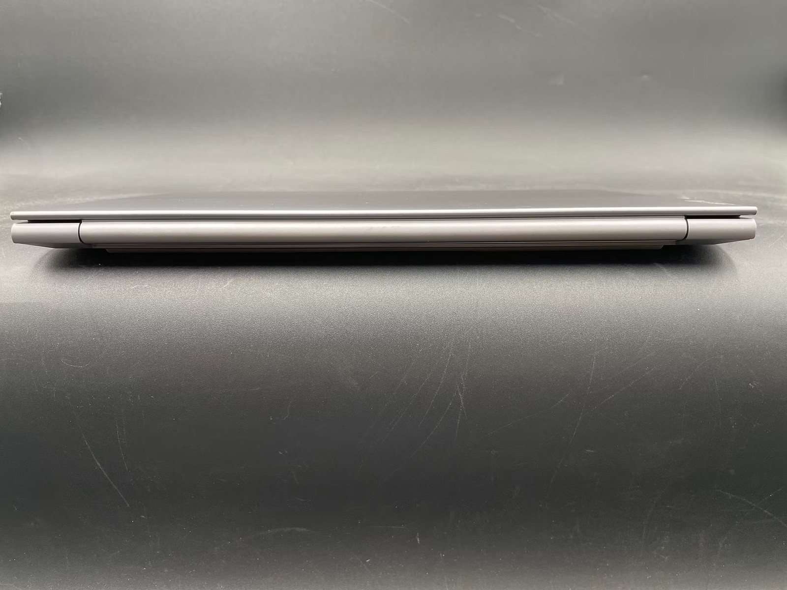 Lenovo ThinkBook 16 G8 IRL Used 16″ (Core 5 210H-16GB-512 GB NVMe)