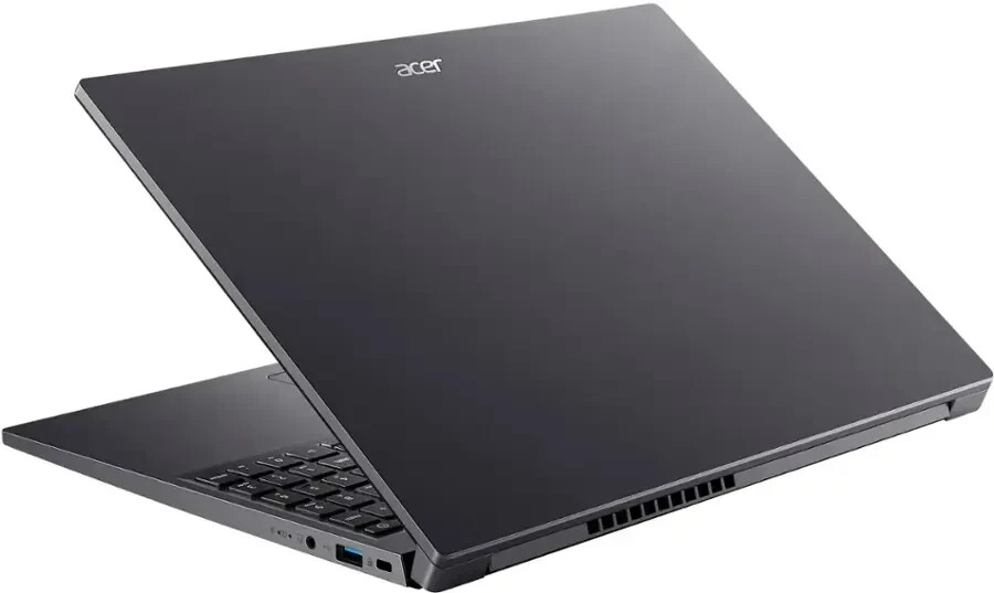 Acer Aspire Go WUXGA 15.3″ Laptop i5-1334(beat i7-1255U) 16GB, 1TB, New 2025