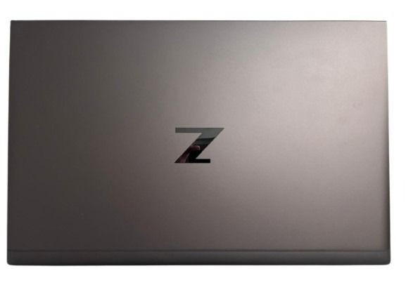 HP Firefly Zbook G8 I intel i5 I Nvidia T500