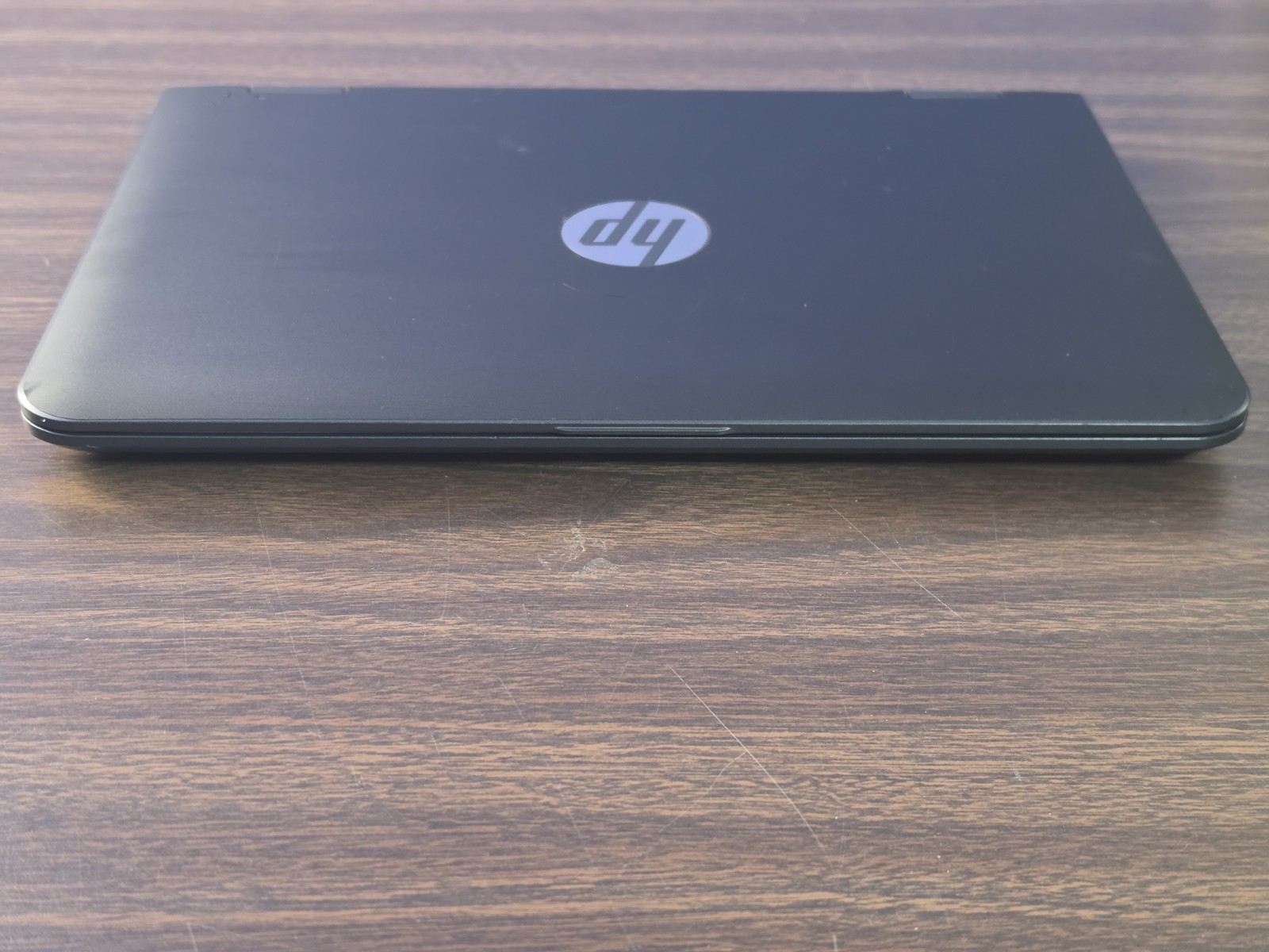 HP X360 310 G2, 2-in-1 Touchscreen, 8GB RAM, 128GB SSD, WIN10 Pro