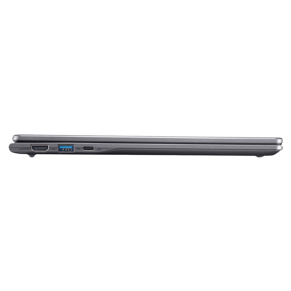 Acer Chromebook Plus 514 14″ ChromeOS Laptop i3-N305 – Certified Refurbished