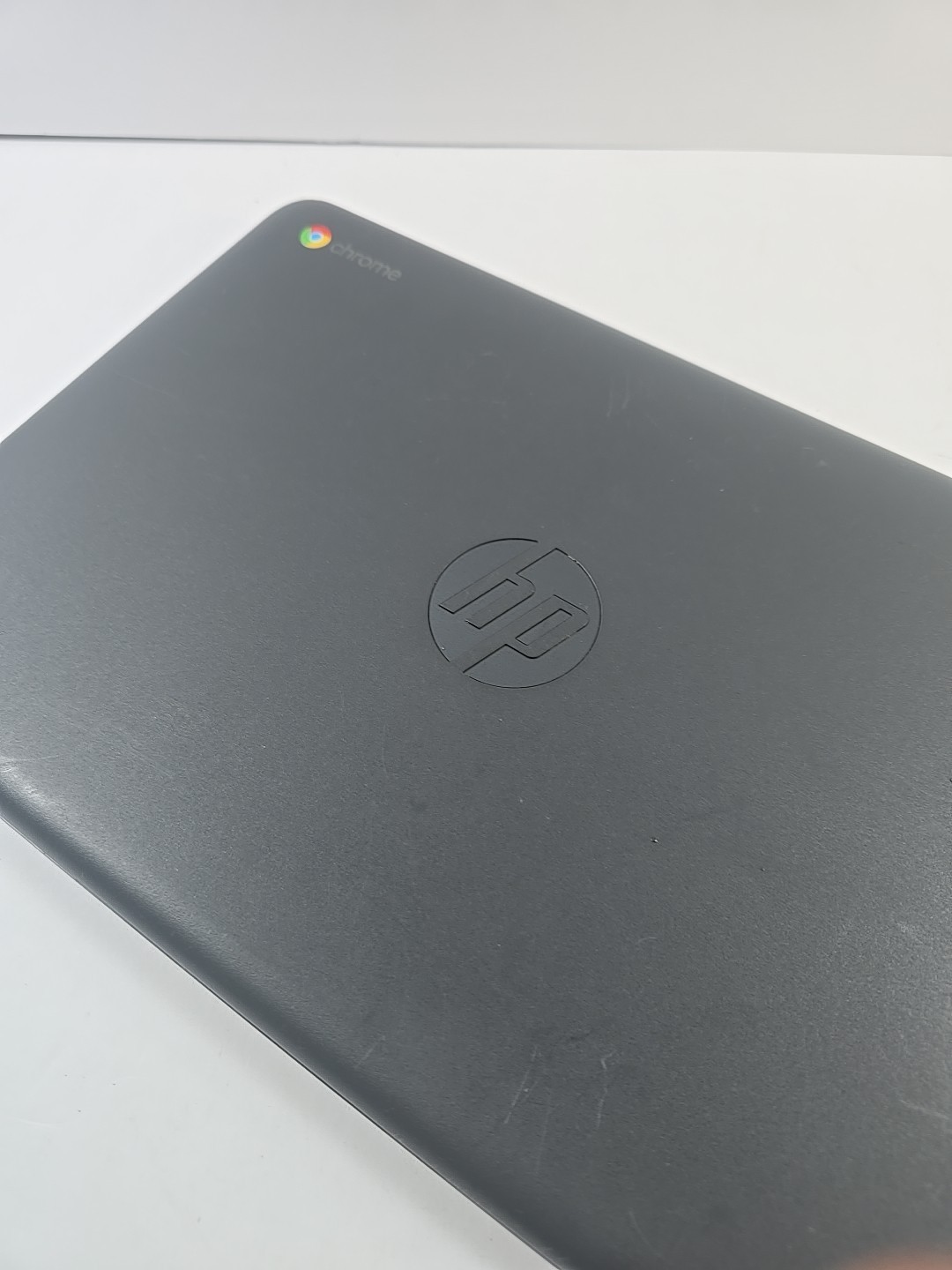 HP Inc. Chromebook Laptop Computer 14″ HD For Part