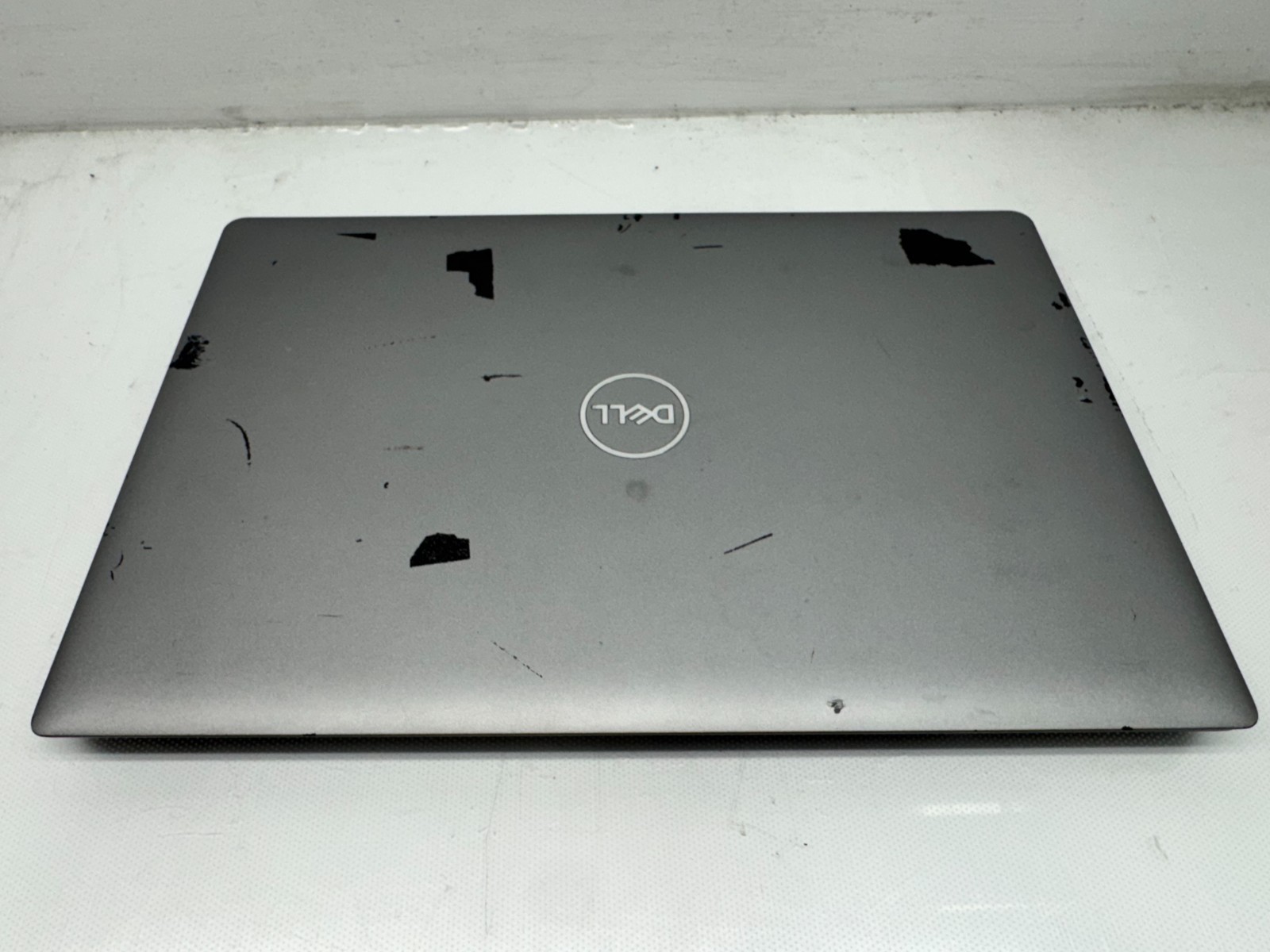 Dell Precision 3571 15.6″ i7-12700H@2.3GHz 16G RAM 256G SSD RTX A1000 *READ*