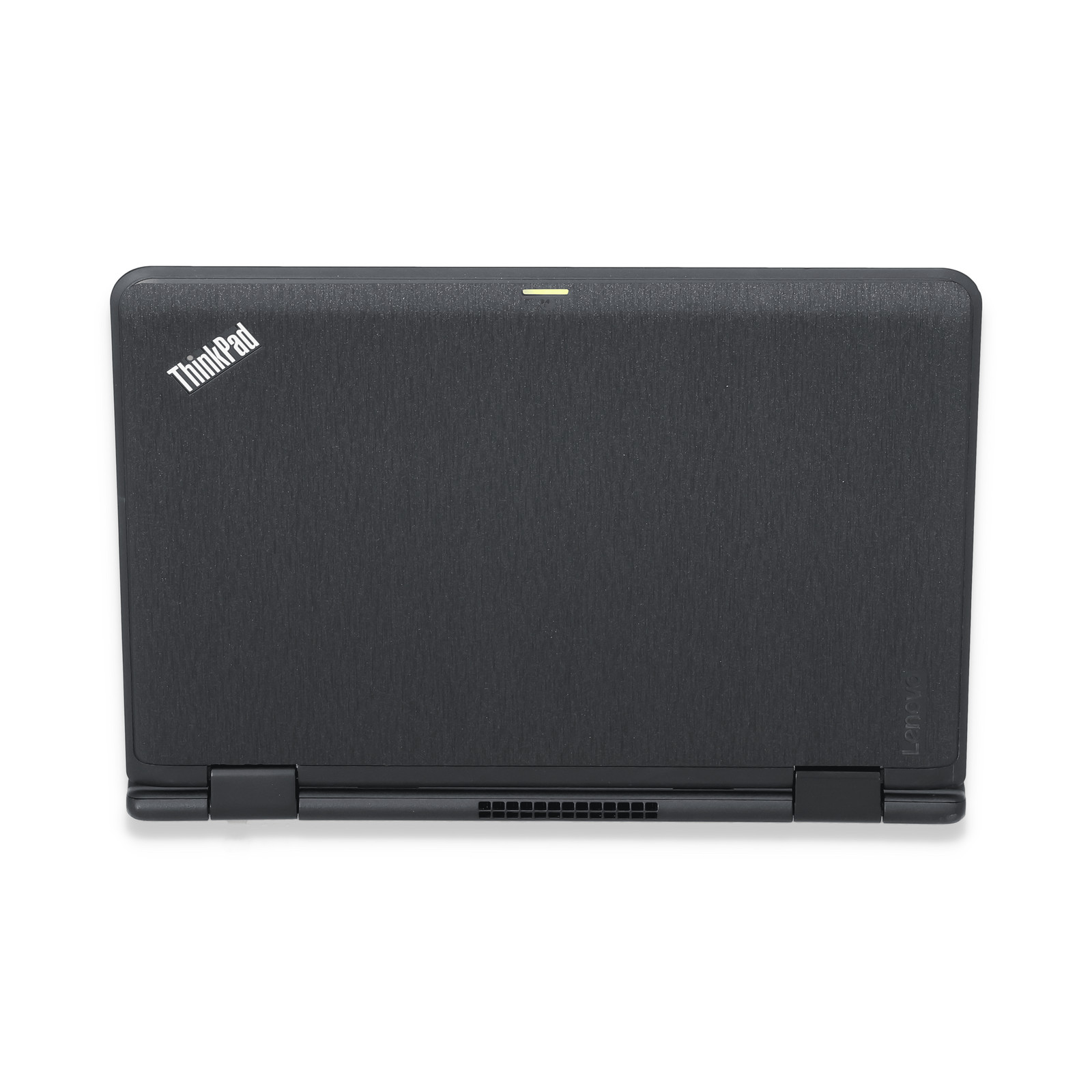 Lenovo Thinkpad 11.6″ Laptop – Intel Celeron | 4GB RAM 256GB SSD | Chrome OS