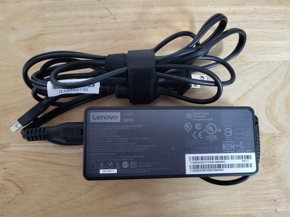 Lenovo G50 Laptop / Windows 11
