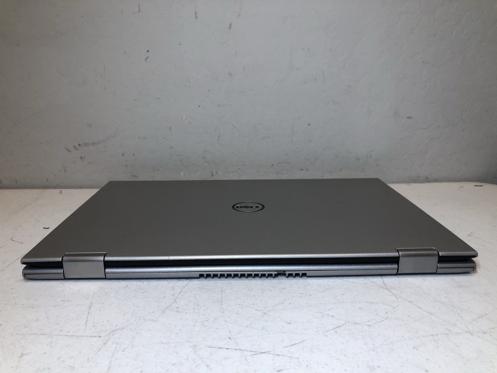 PLEASE READ. Dell Inspiron 13 7000 Series P57G 2-in-1 Intel Core i5 13.3″ Laptop