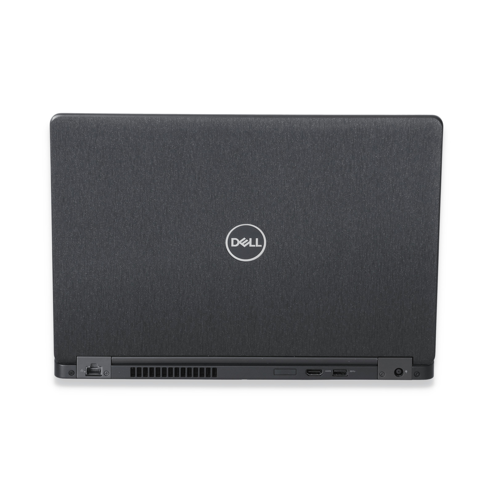 Dell Latitude 14″ Laptop – i5 8th Gen | 8GB RAM 256GB SSD | Windows 11 Pro