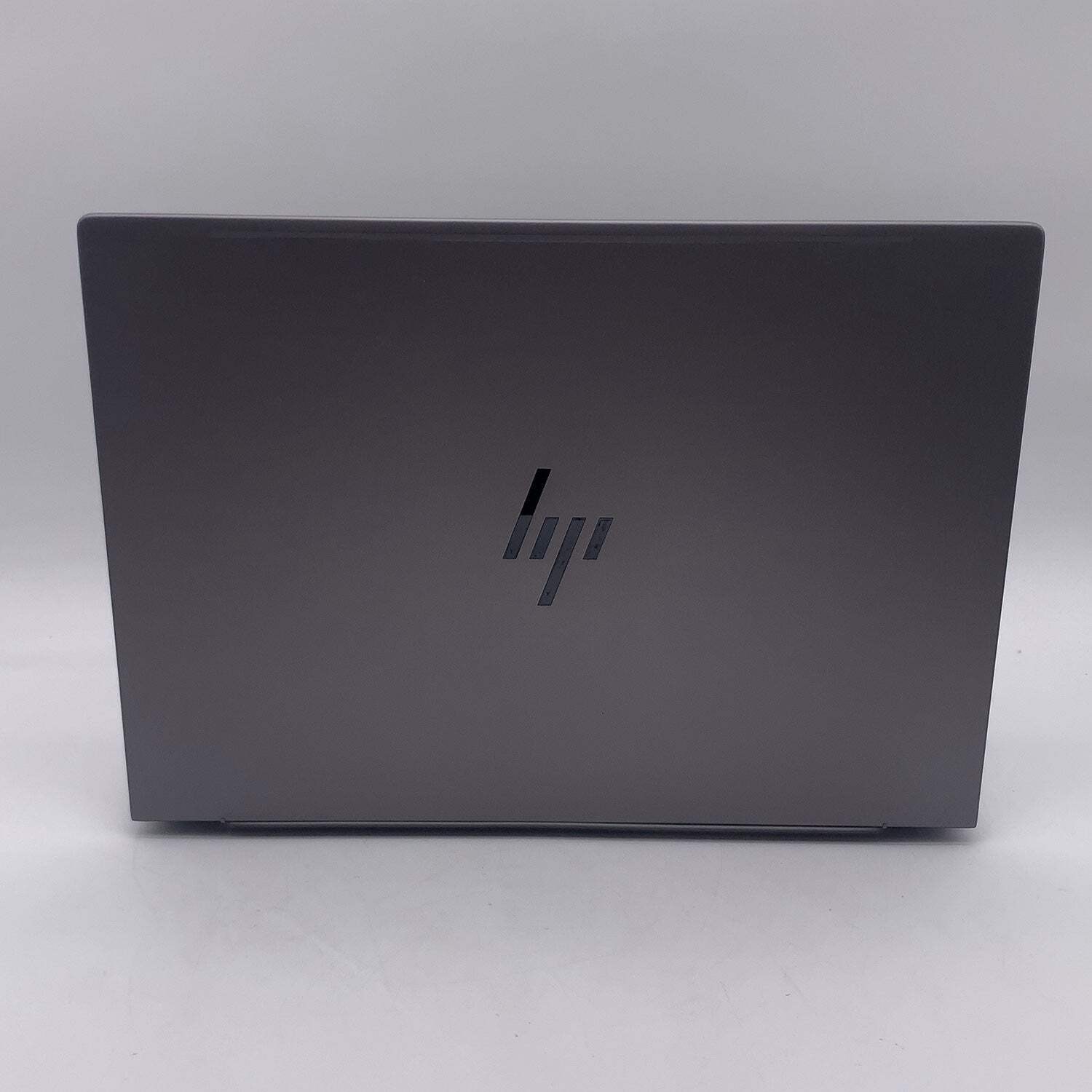 HP ZBook Power 16 inch G11 A 16″ Ryzen 9 Pro 8945HS 4.0GHz 64GB RAM 1TB SSD