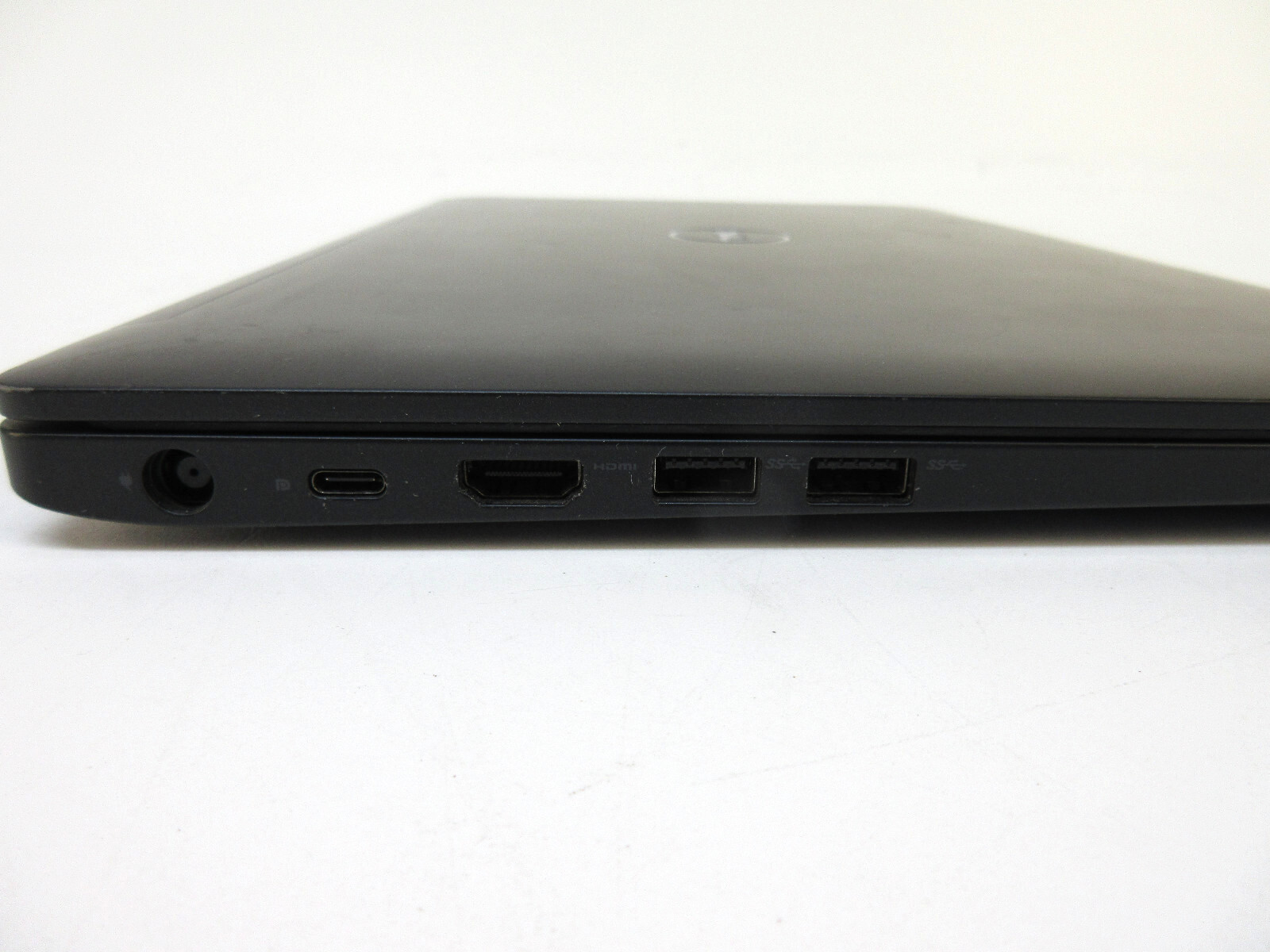 Dell Latitude 7480 Laptop – 2.4GHz i5-6300U, 8GB RAM, 256GB SSD, FHD Windows 10