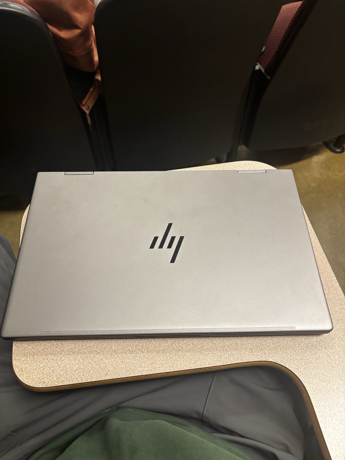 HP Envy x360 15.6″ FHD i7-1355U 32GB RAM 1TB SSD Touchscreen 2-in-1 Windows 11