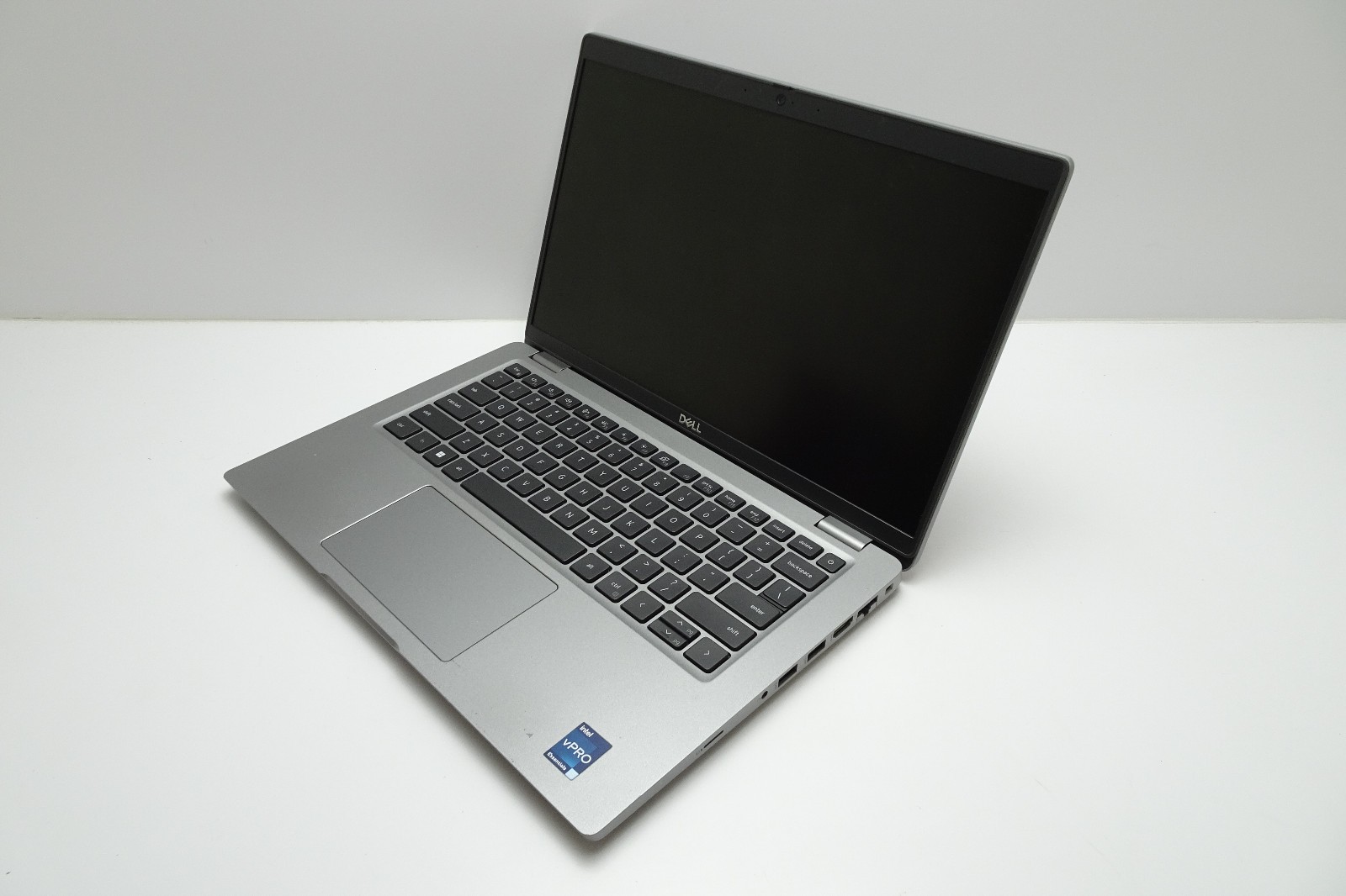 Dell Latitude 5430 Laptop | i5-1235U | 16GB RAM | 512GB NVMe | LINUX