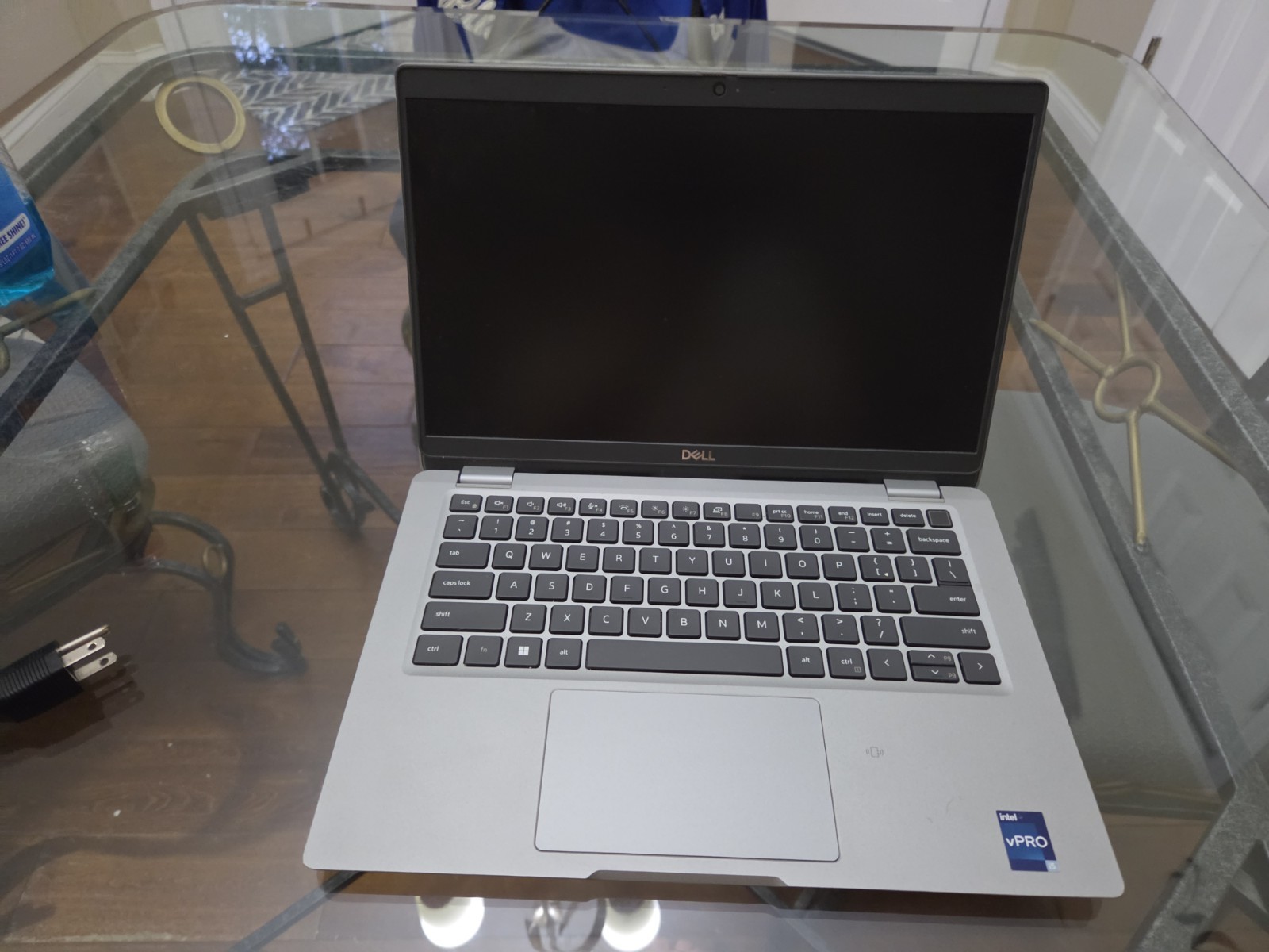 Dell Latitude 5330 Used 13.3″ (i5-1245U-16GB-256GB NVMe)