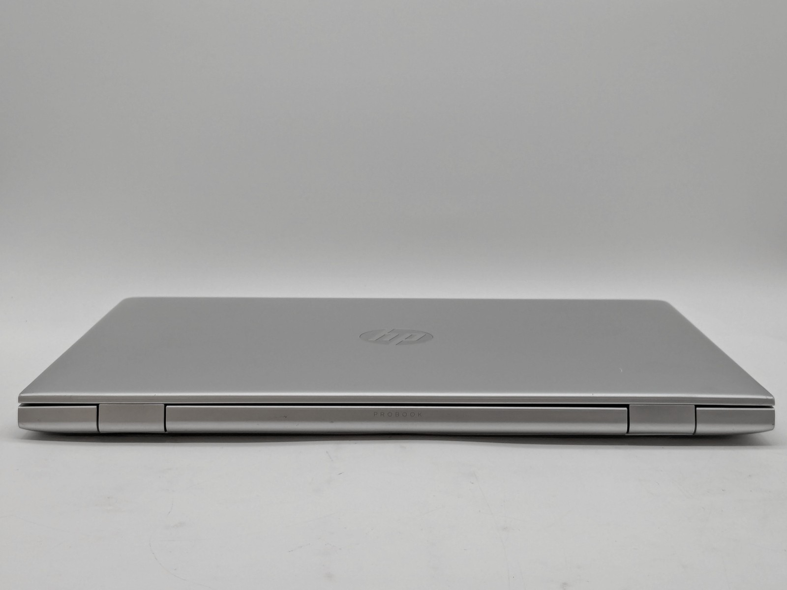 HP Probook 650 G4 15″ HD I5-8250U 256GB SSD 16GB W11P Webcam Backlit FPR *READ*