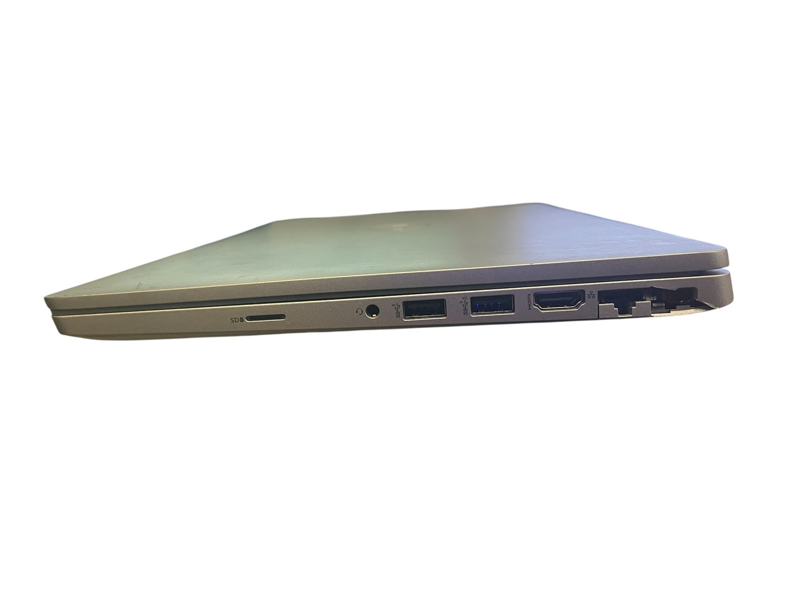 Dell Latitude 5430 i5-1245U 2.5GHz 16GB RAM 512GB SSD Win 11 Pro 14″ Laptop PC