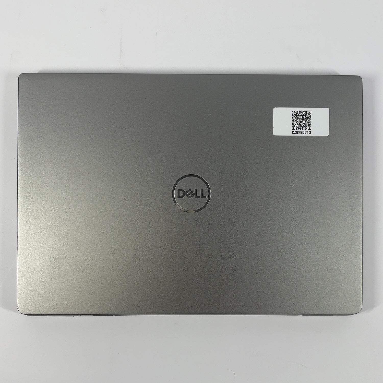 Dell Latitude 7450 14″ Core Ultra 7 165U 2.1GHz 32GB RAM 512GB SSD MDM Locked