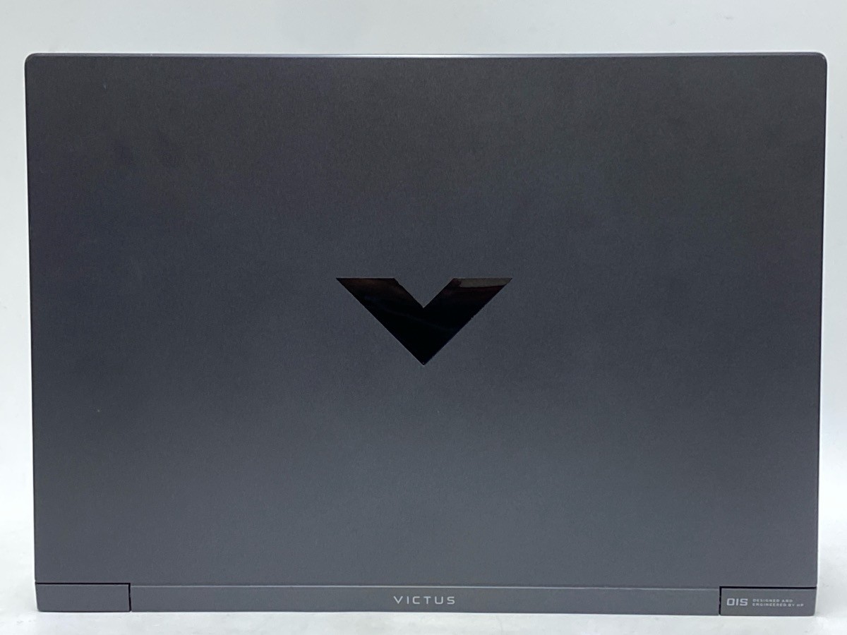 LAPTOP/NETBOOK HEWLETT PACKARD MODEL VICTUS MT7921 (UD8028405)