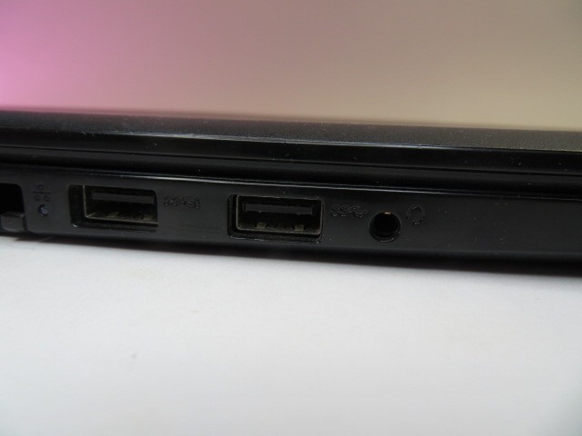 DELL LATITUDE 3500 i7-8565U 1.8GHz 16GB 256GB NVMe NVIDIA GEFORCE WIN 11 PRO