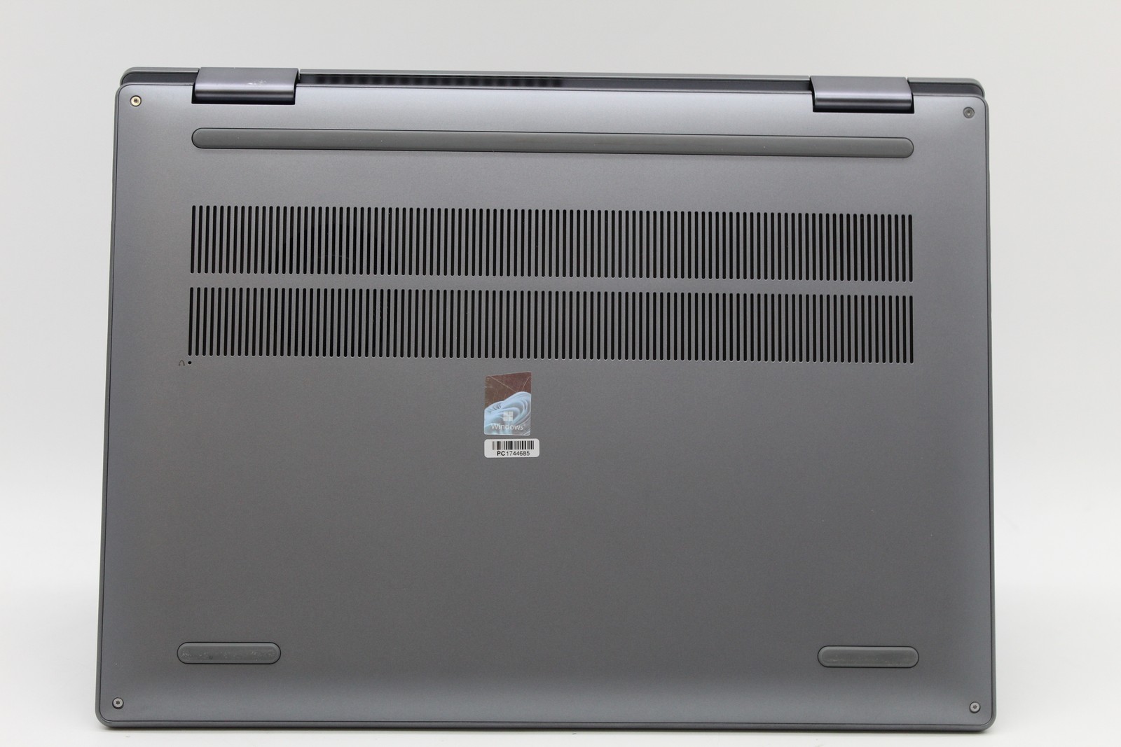 Lenovo IdeaPad 5i 2-in-1 14″ Touch Core 5 120U 8GB 256GB 83DT000HUS PC1744685