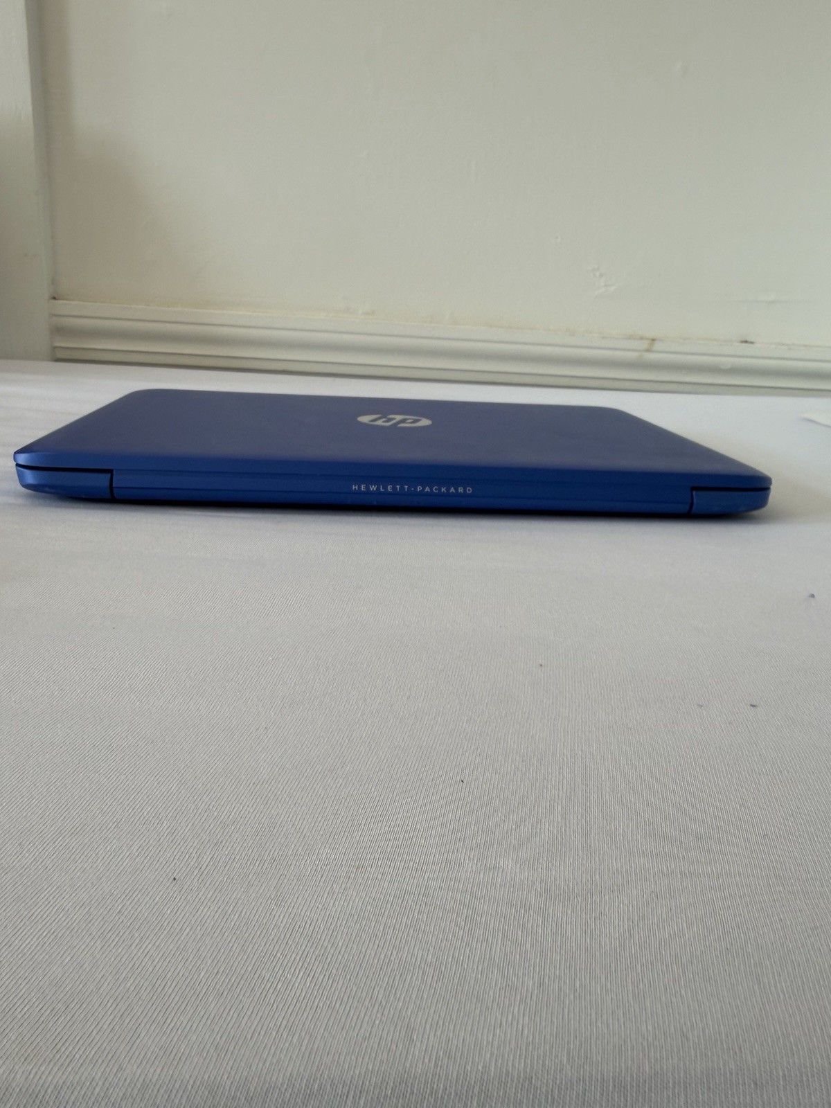 HP Stream 13-C002dx Laptop – Intel Celeron N2840 – RAM 2GB – Read Description