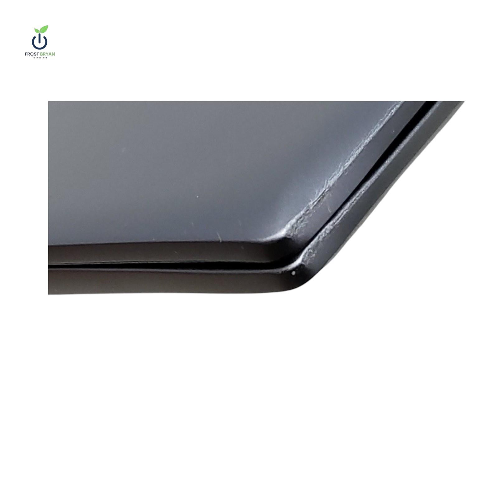 DELL Inspiron 5400 2n1 Laptop i5-1035G1@1.00GHz 8 GB 256 GB No OS Grade C [READ]