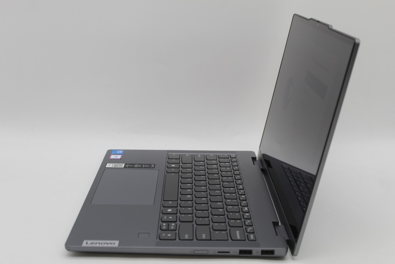Lenovo IdeaPad 5i 2-in-1 14″ Touch Core 5 120U 8GB 256GB 83DT000HUS PC1744685