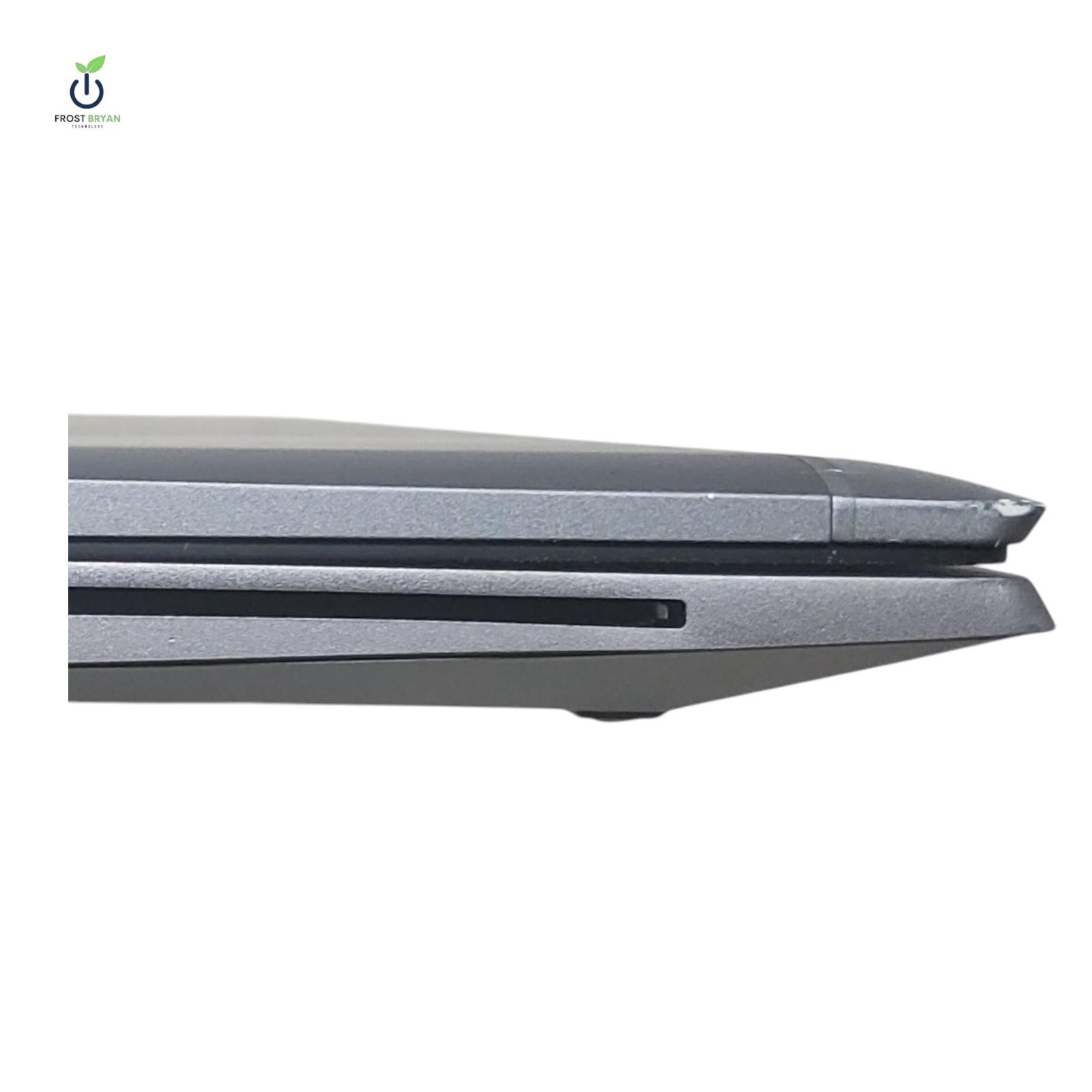 HP ZBOOK FIREFLY G8 14 i5-1145G7@2.60GHz 8 GB 256 GB No OS Grade C [READ]