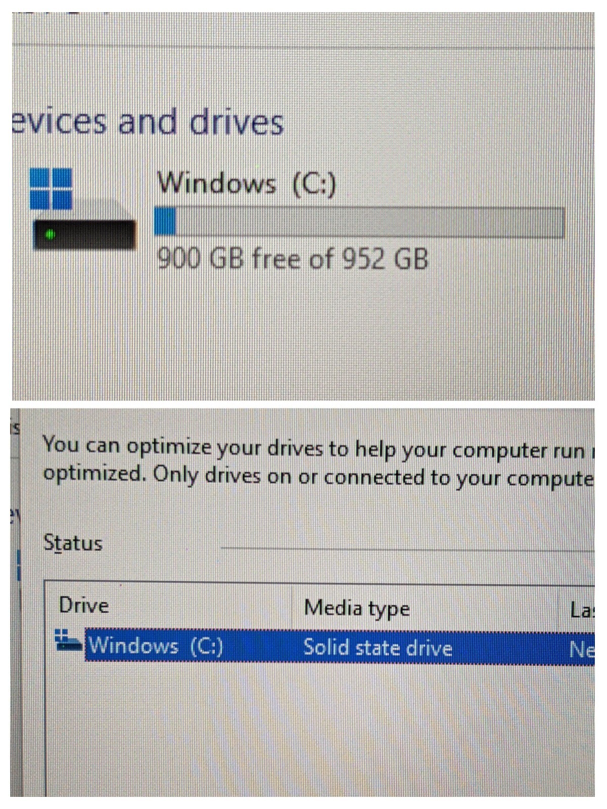 HP Elite Dragonfly G2 13.3″TOUCH i5-1135G7 2.4GHz 16Gb 1TB SSD Win11Pro +Charger