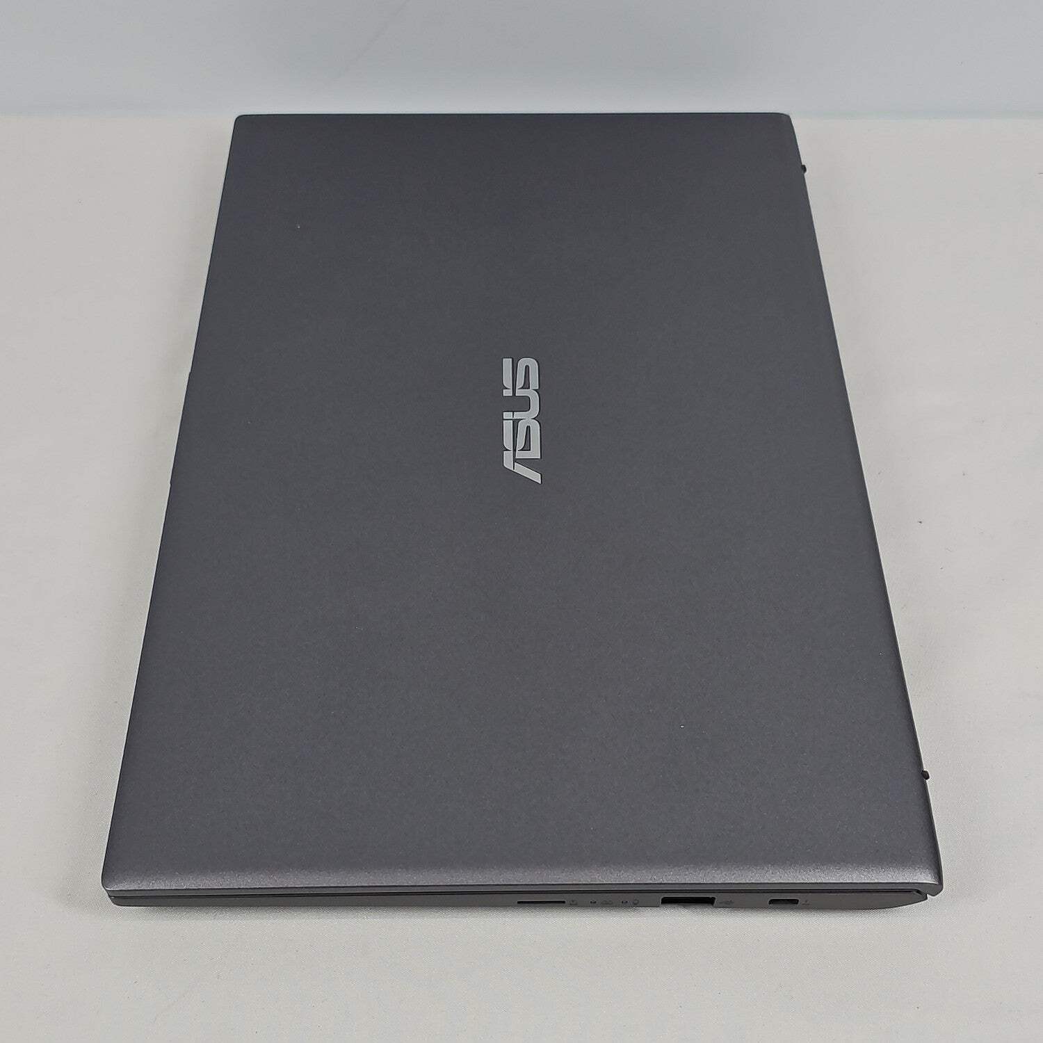Asus Vivobook 14 F412D 14″ Ryzen 7 3700U 2.3GHz 8GB RAM 512GB SSD