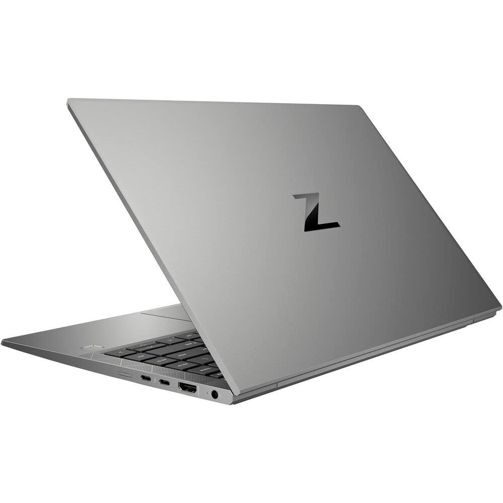 HP ZBook Firefly 14″ Mobile Laptop | i5-1135G7, 16GB, 256GB, W10P – 3V2W6UT