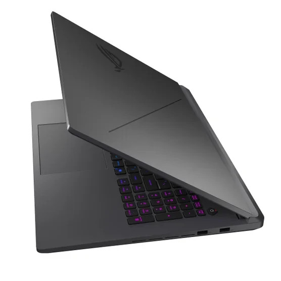 ASUS ROG Strix G18 18″ Ultra 9 275HX RTX 5060 32GB RAM 1TB SSD 2.5K 240Hz Win11