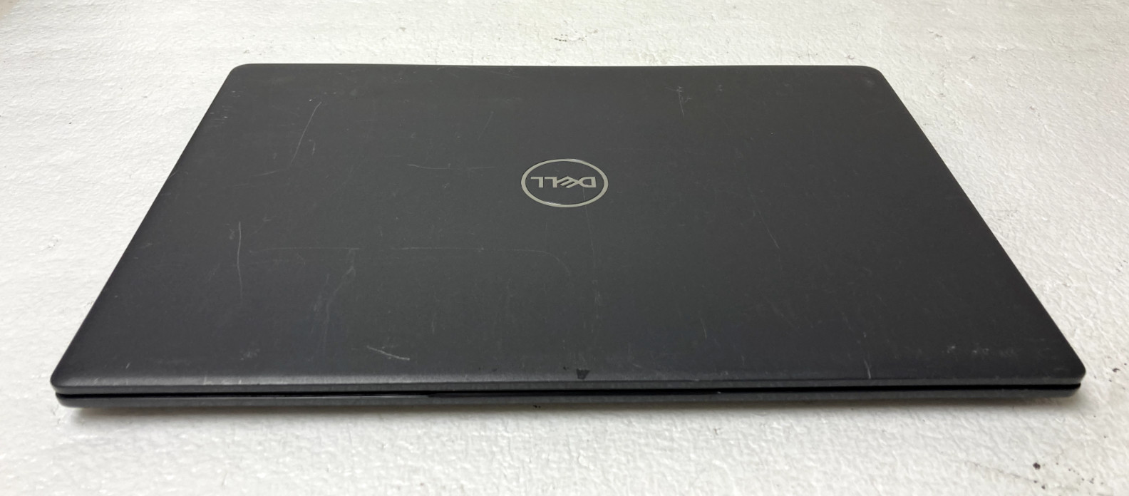 Dell Latitude 3510 15.6” Core Intel i7-10510U @1.80GHz 256GB SSD NO OS *READ