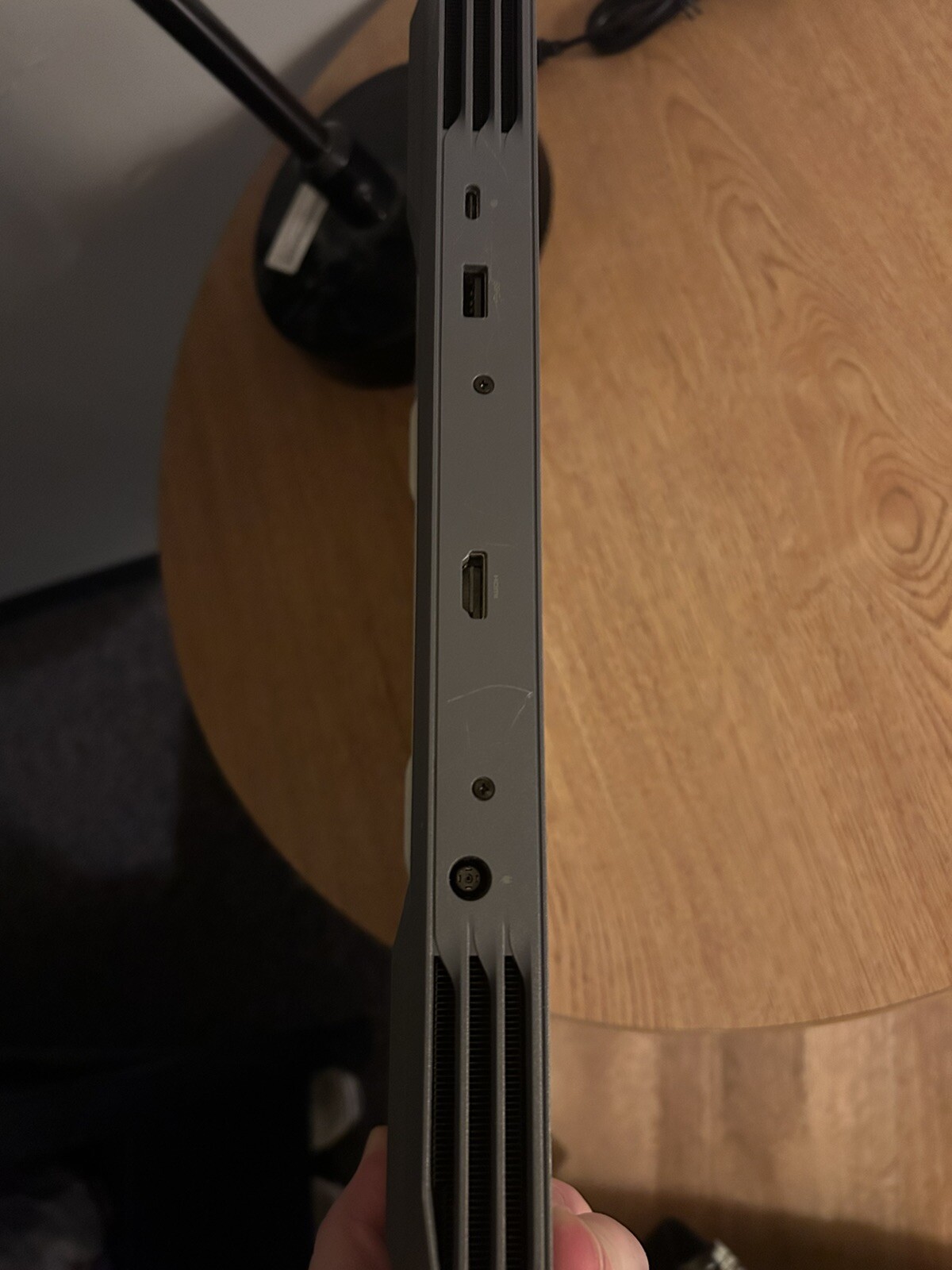 dell g15 5515 ryzen