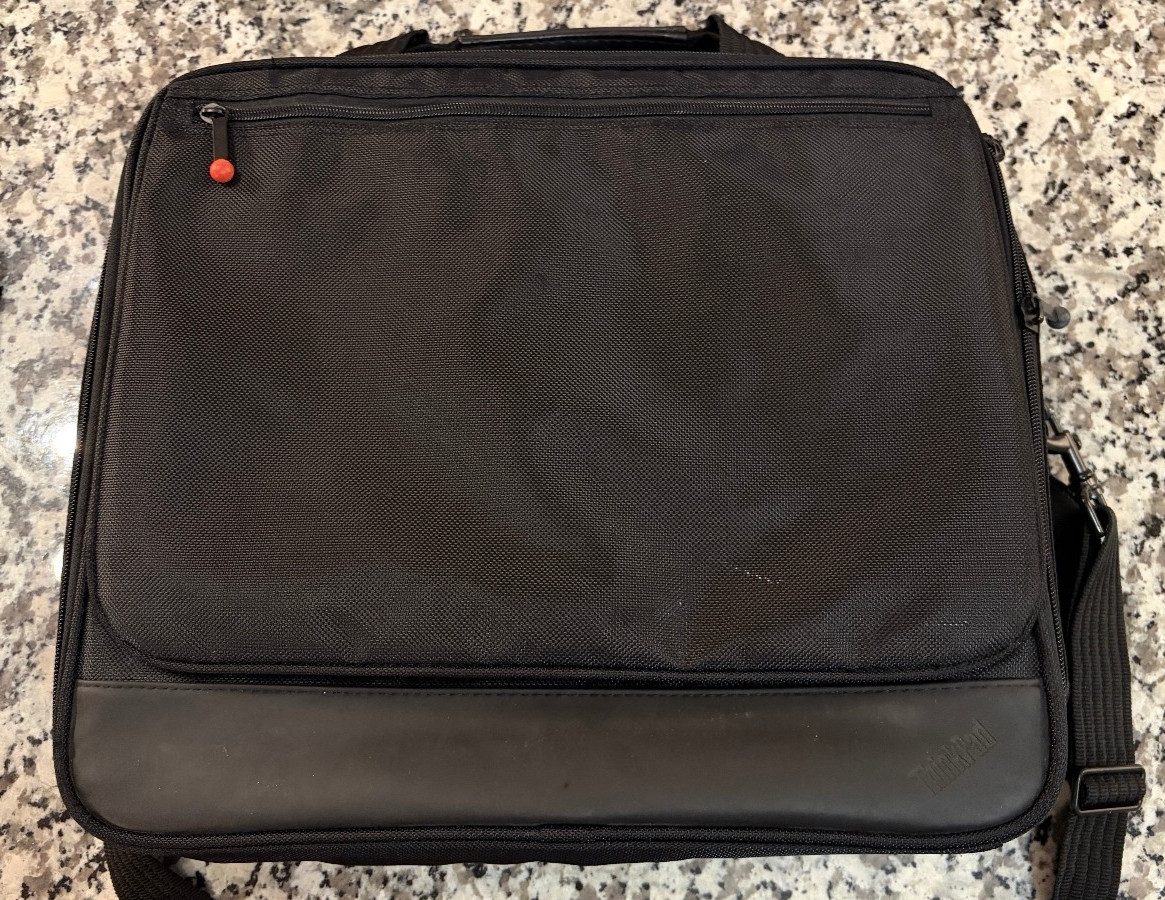 IBM ThinkPad 560 Windows 3.1 with EXTRAS!