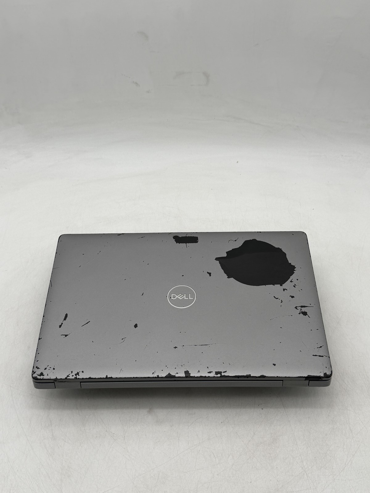 Dell Latitude 5410 14″ |i5-10210U| 8GB 128GB No OS Read