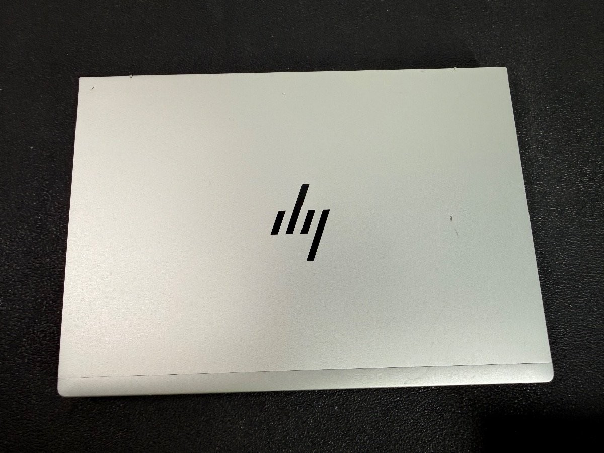 HP EliteBook 640 G11 14″ Ultra 5 135U 1.6GHz 32GB DDR5 512GB SSD Win 11 Pro