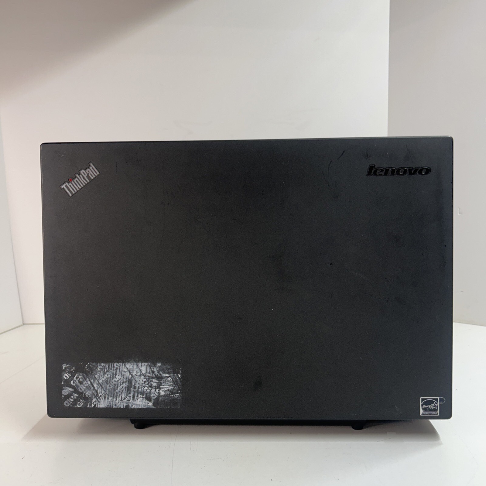 Lenovo ThinkPad T440 i5-4300M 1.90GHz 500GB HDD 4GB RAM Win 10Pro