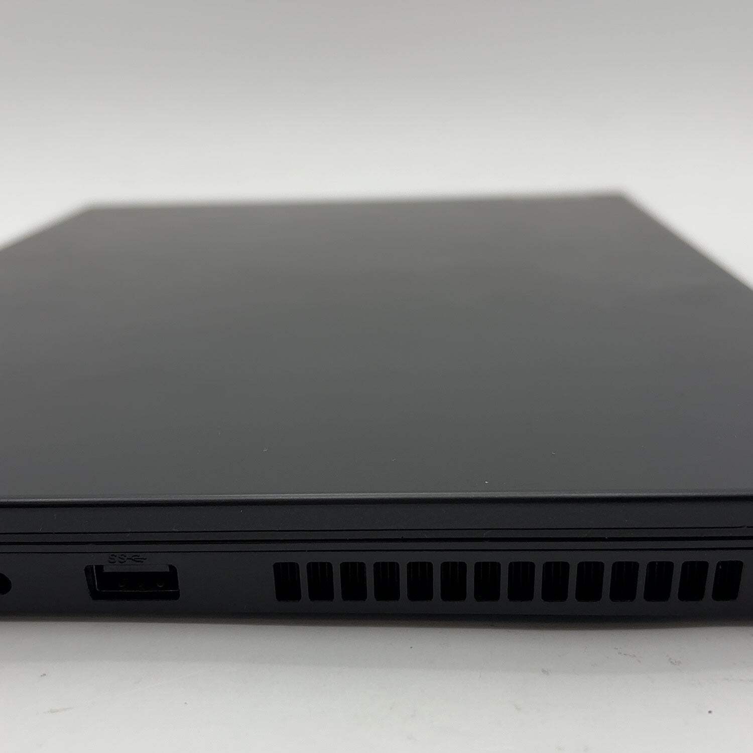 Lenovo ThinkPad L14 Gen 2 20X1-005TUS 14″ i5-1135G7 2.4GHz 32GB RAM 1TB SSD