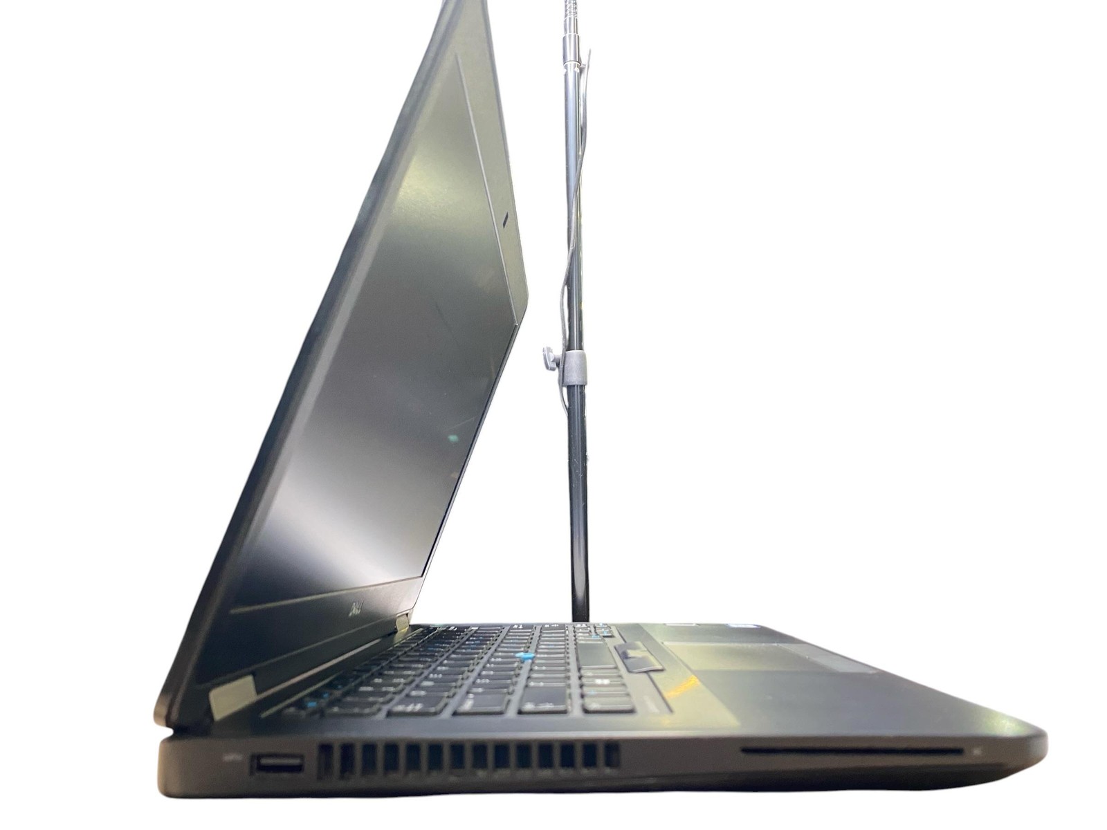 Dell Latitude E5470 Corei5 6440HQ 8GB Win11Pro NoOS/SSD GradeD No Battery