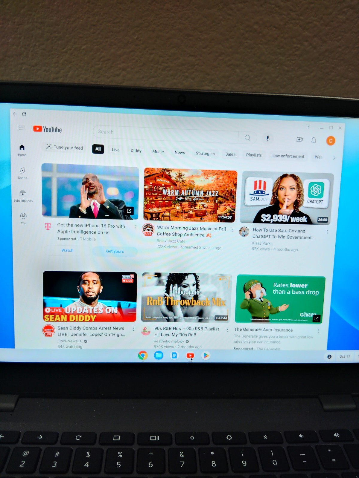 Lenovo Chromebook 14e 14″ A4-9120C 1.6GHz 4GB RAM 32GB eMMC 81MH-005SUS
