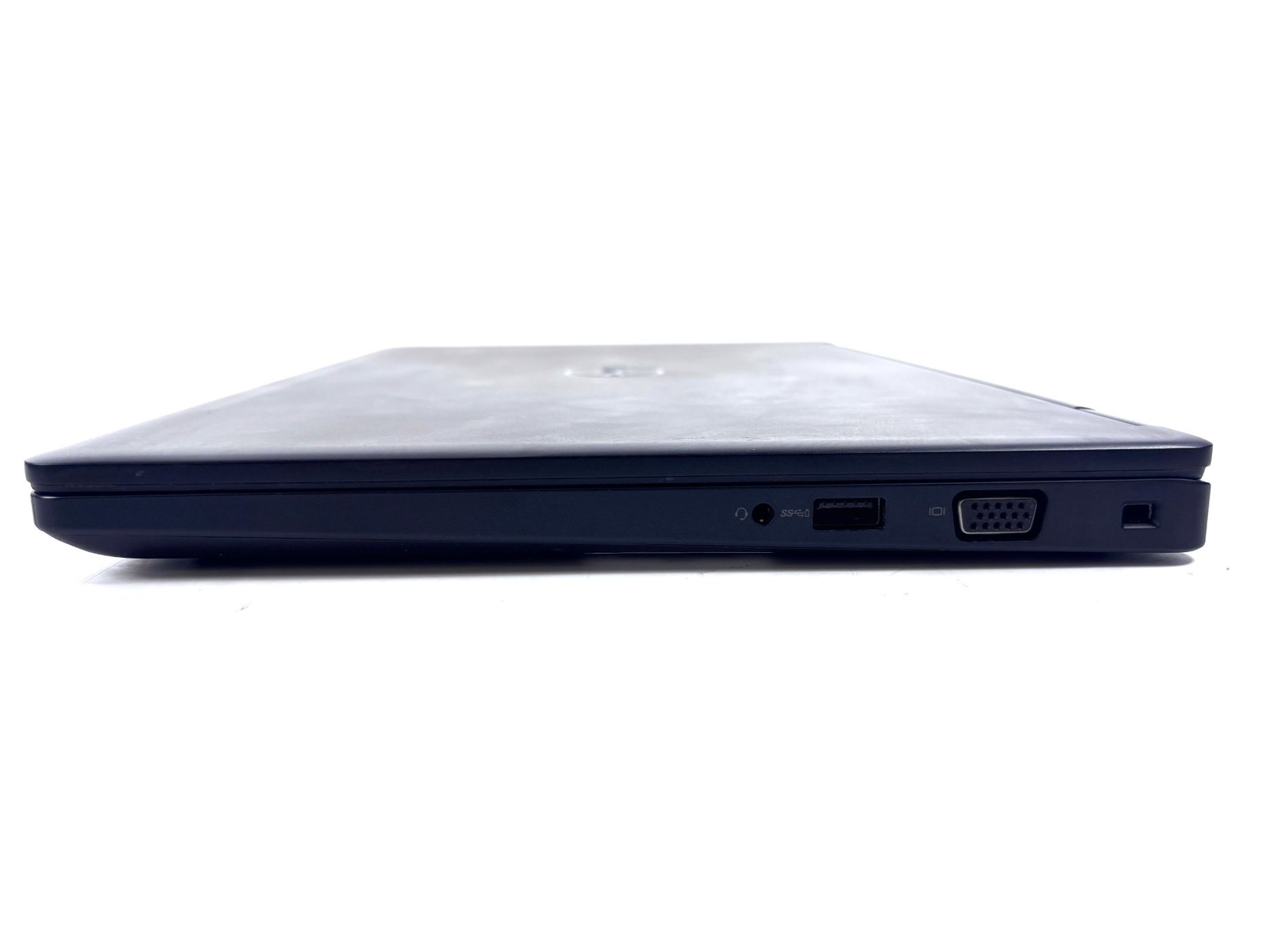 Dell Latitude 5480 – 14″ FHD, 2.6GHz i5, 8GB RAM, 256GB SSD, Windows 11