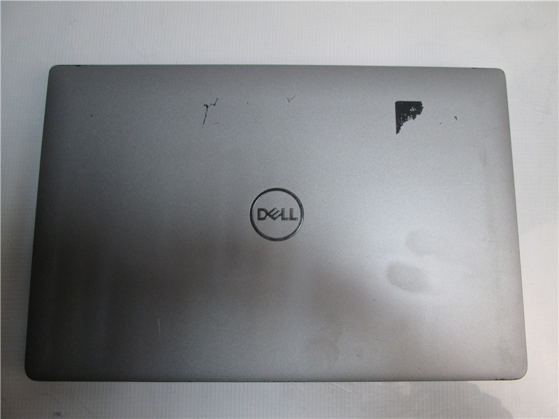 Dell Latitude 5430 Laptop i7-1265U 8GB No SSD Win 11 COA Grade C