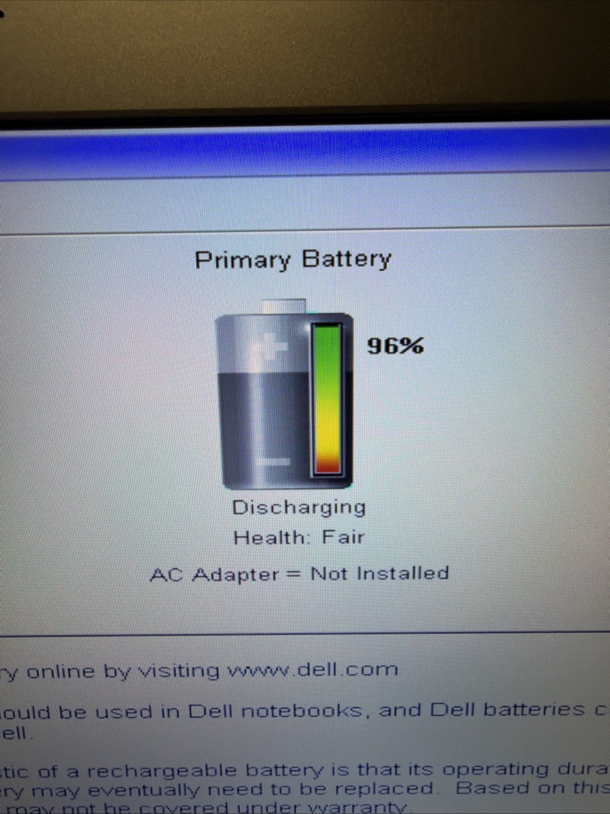 Dell Precision M6800 Quad Core i7-4800QM 2.7GHz 16GB 256GB SSD NVidia K4000M